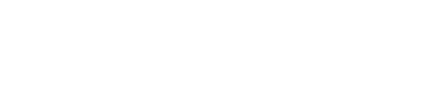 John I Haas Logo